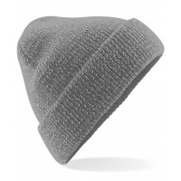 Beechfield - Reflective beanie - BC407