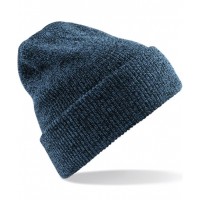 Beechfield - Heritage beanie - BC425