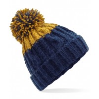 Beechfield - Apres beanie - BC437