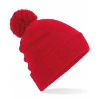 Beechfield - Thermal Snowstar® beanie - BC439