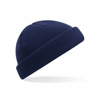 Beechfield - Recycled mini fisherman beanie - BC43R