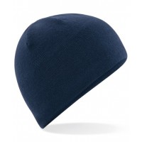 Beechfield - Active performance beanie - BC444