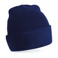 Beechfield - Original patch beanie - BC445