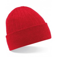 Beechfield - Thinsulate™ beanie - BC447