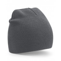 Beechfield - Recycled original pull-on beanie - BC44R