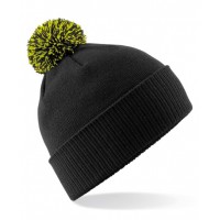 Beechfield - Snowstar® beanie - BC450