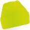 Fluorescent Yellow