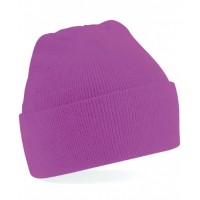 Beechfield - Junior original cuffed beanie - BC45B