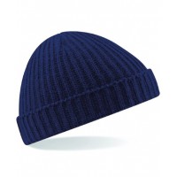 Beechfield - Trawler beanie - BC460