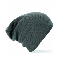 Beechfield - Slouch beanie - BC461