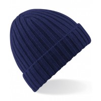 Beechfield - Chunky ribbed beanie - BC465