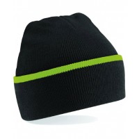 Beechfield - Teamwear beanie - BC471