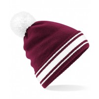 Beechfield - Stadium beanie - BC472