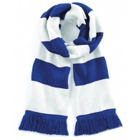 Beechfield - Stadium scarf - BC479