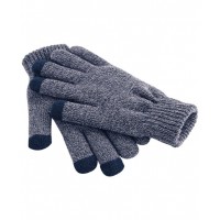 Beechfield - Touchscreen smart gloves - BC490