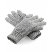 Beechfield - Classic Thinsulate™ gloves - BC495