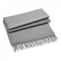 Beechfield - Classic woven scarf - BC500