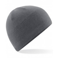 Beechfield - Water-repellent active beanie - BC501