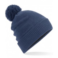 Beechfield - Water-repellent thermal Snowstar® beanie - BC502