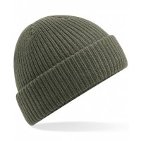 Beechfield - Water-repellent thermal elements beanie - BC505