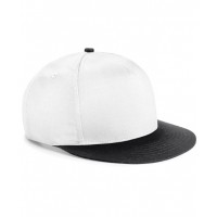 Beechfield - Youth snapback - BC615