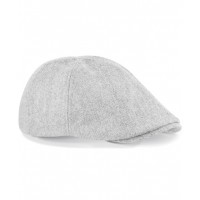 Beechfield - Ivy cap - BC622