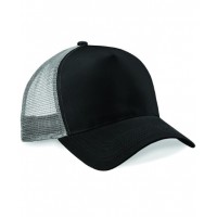 Beechfield - Snapback trucker - BC640