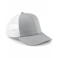 Beechfield - Urbanwear trucker - BC646