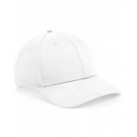 Beechfield - Urbanwear 6-panel snapback - BC648