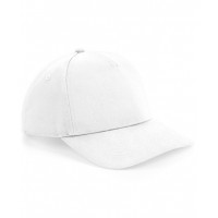 Beechfield - Urbanwear 5-panel snapback - BC649