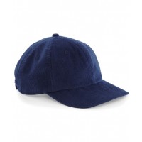 Beechfield - Heritage cord cap - BC682