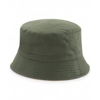 Beechfield - Reversible bucket hat - BC686