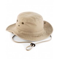 Beechfield - Outback hat - BC789