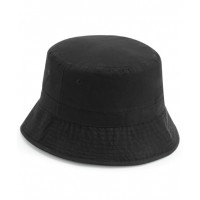 Beechfield - Recycled polyester bucket hat - BC84R