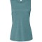 Heather Deep Teal