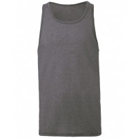 Bella Canvas - Unisex Jersey tank top - BE104