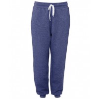 Bella Canvas - Unisex jogger sweatpants - BE126