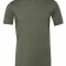 Heather Military Green