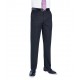 Mens Trousers