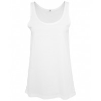 Build Your Brand - Women's tank top - BY019