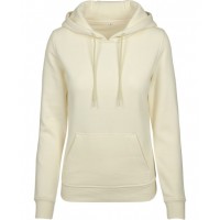 Build Your Brand - Women's heavy hoodie - BY026