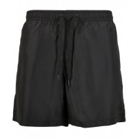 Build Your Brand - Recycled swim shorts - BY153