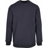 Build Your Brand Basic - Basic crew neck - BB003