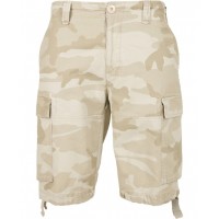 Build Your Brandit - BYB - Vintage shorts - BD202