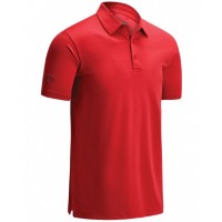 Callaway - Swing Tech™ solid polo - CW025