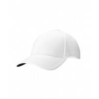 Callaway - Front crested cap - CW091