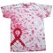 Awareness Pink Ribbon