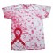 Awareness Pink Ribbon