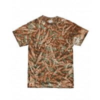 Colortone - Camo T - TD08M