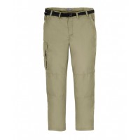 Craghoppers - Expert Kiwi tailored trousers - CR231